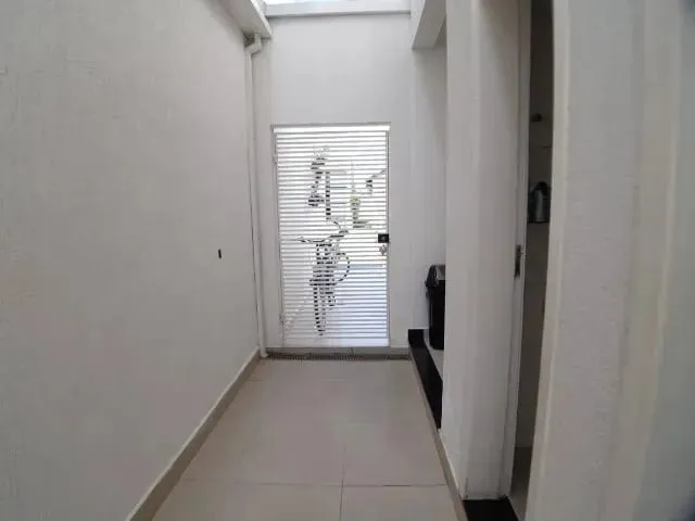 Imagem Casa à venda 3 Quartos, 1 Suite, 4 Vagas, 250M², Loteamento Residencial Campos do Conde II, Tremembé - SP | Campos do Conde Chambord