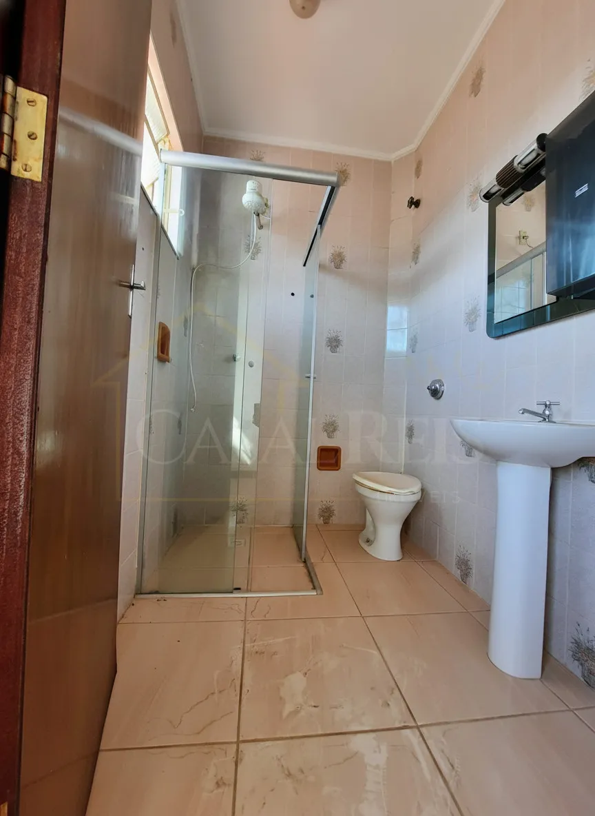 Imagem Apartamento 2 quartos à venda em Jardim São Paulo, Poços de Caldas