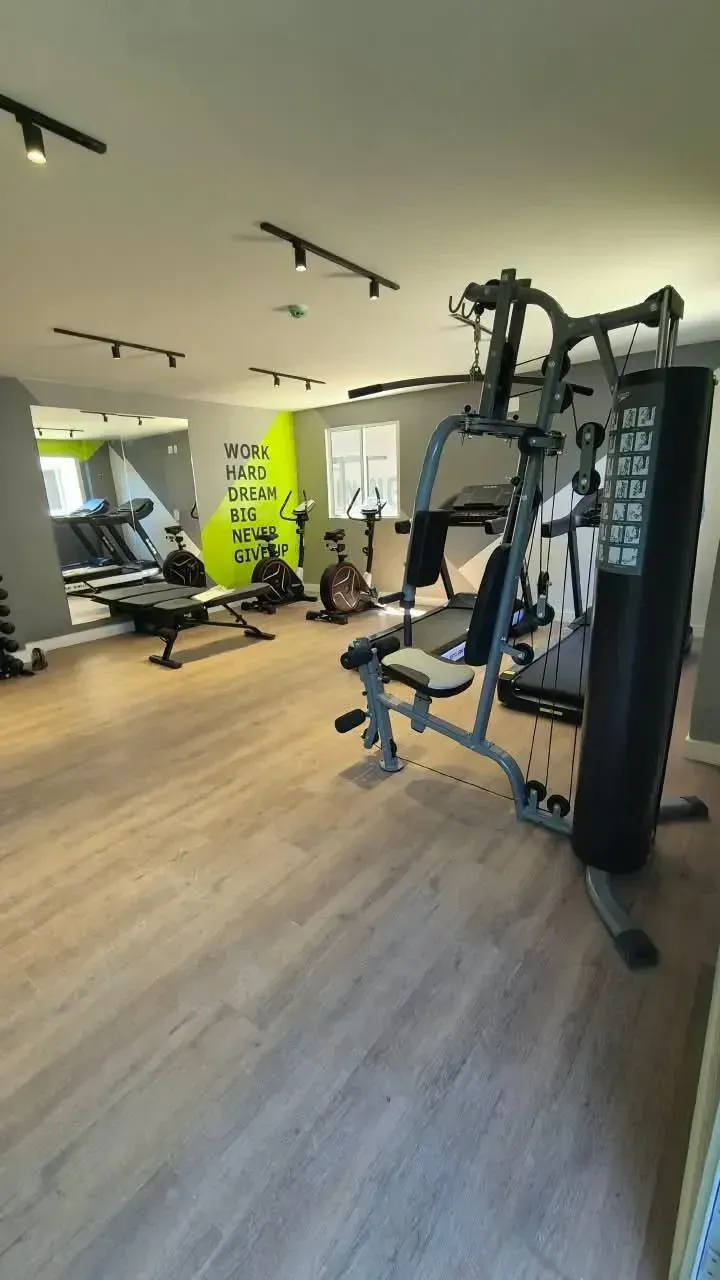 Imagem Studio com 1 Quarto à Venda, 17 m² em Vila Aricanduva - São Paulo
