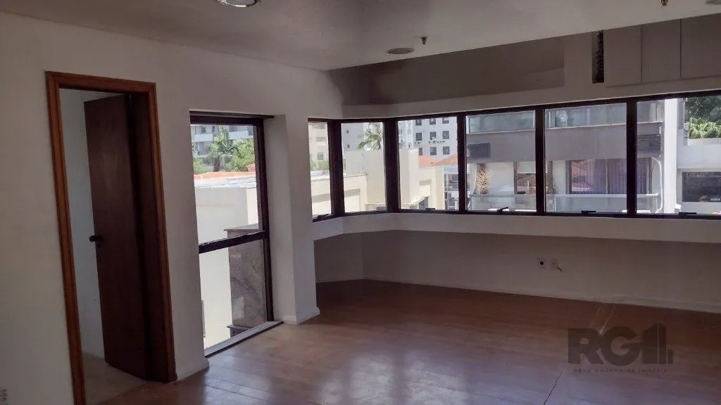Imagem Sala Comercial em Moinhos de Vento