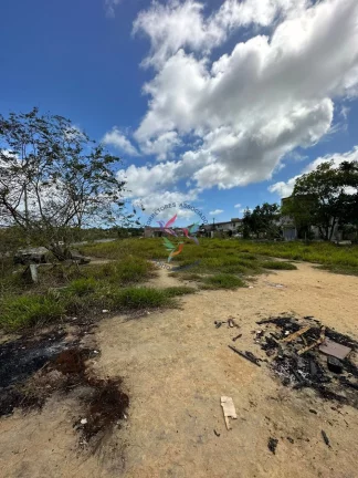 Imagem TERRENO NO ANEL VIÁRIO