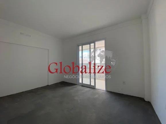 Imagem Apartamento com 3 suítes, varanda gourmet, 220m², de lazer completo por R$ 3.200.000,00 venda e locação R$13.000,00