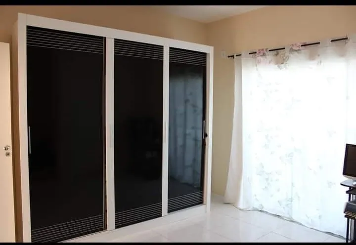 Imagem Casa à venda 3 Quartos, 3 Suites, 3 Vagas, 288M², Jardim Paraibá, Aparecida - SP