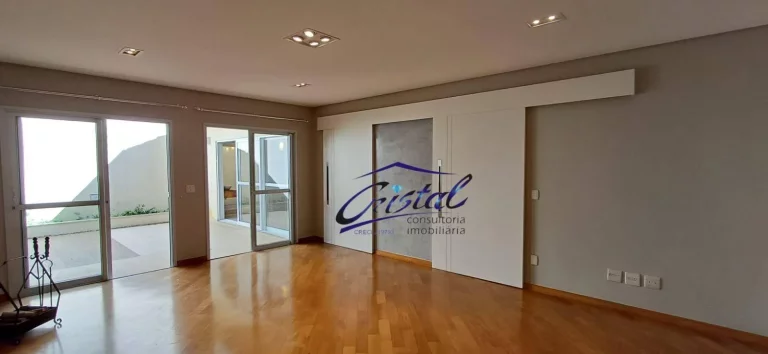 Imagem Casa com 4 dormitórios à venda, 208 m² por R$ 1.389.000,00 - Granja Viana - Cotia/SP