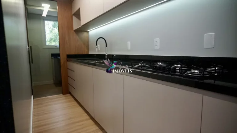 Imagem Malbec Residenziale - Apartamento à venda no bairro Dutra - Gramado/RS