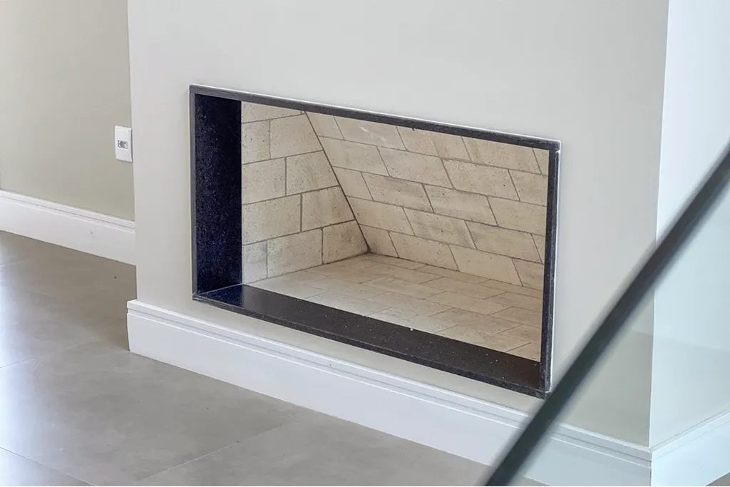 Imagem Casa de condomínio à venda em Xangri-Lá, Centro, com 1 quarto, 244m2