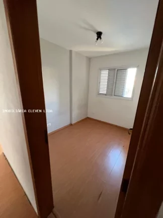 Imagem Apartamento para Locação no bairro Bairro das Palmeiras