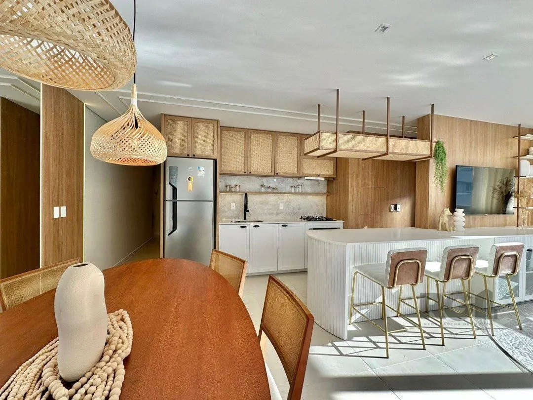 Imagem Apartamento em Centro