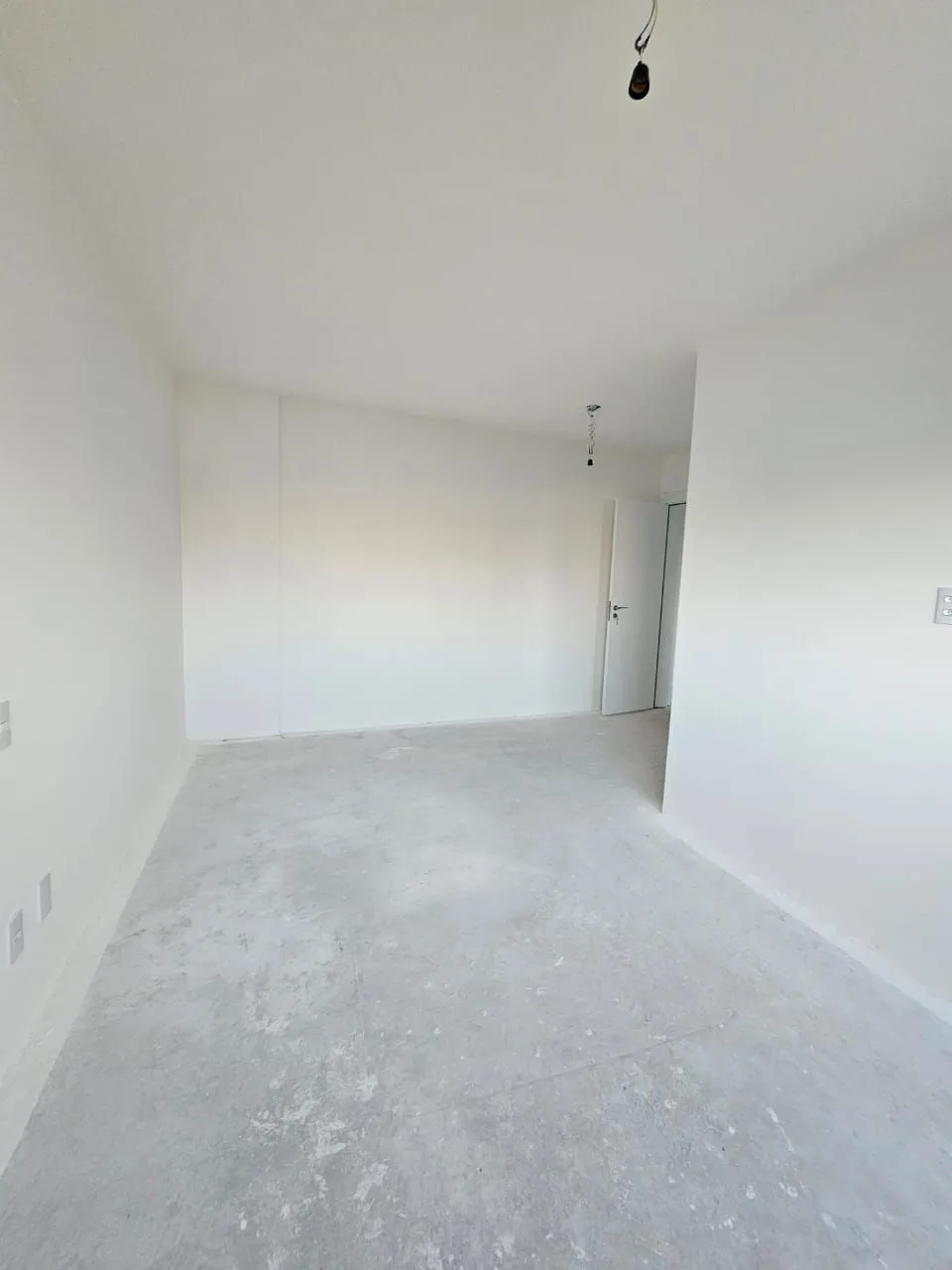 Imagem Apartamento em Boa Vista