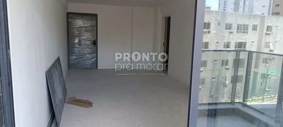 Imagem Capiba