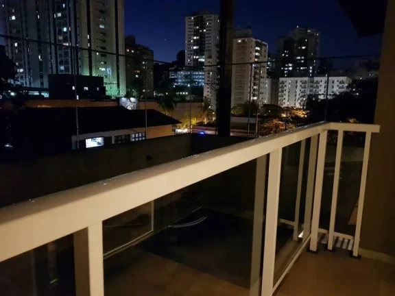 Imagem CASA 04 QUARTOS NO SANTA LUCIA, EXCELENTE OPORTUNIDADE!