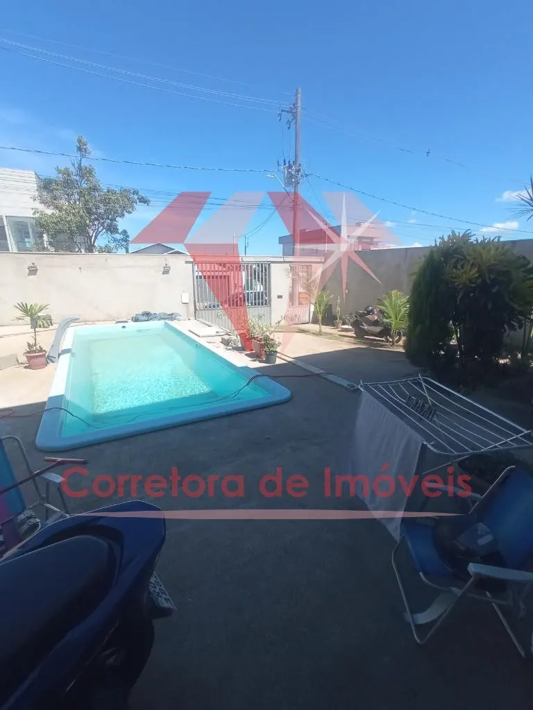 Imagem Casa / Sobrado em Morada de Laranjeiras, Serra