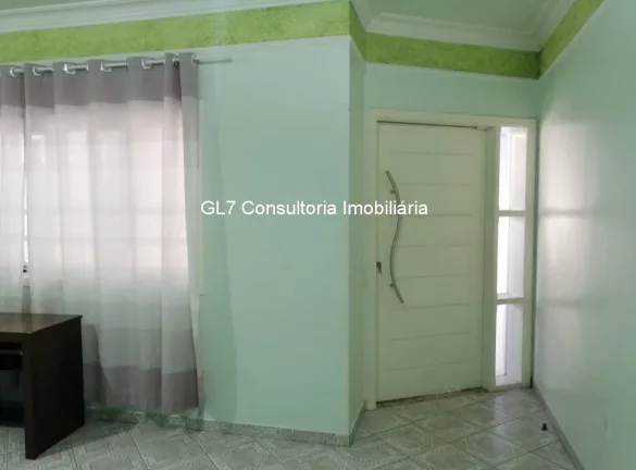 Imagem CASA -JARDIM MOACYR ARRUDA INDAIATUBA-SP