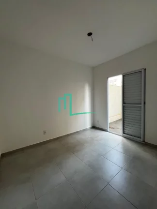 Imagem APARTAMENTO A VENDA NO CONDOMÍNIO FLOR DE LOTUS EM RIBEIRÃO PRETO-SP