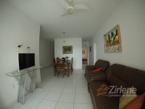 APARTAMENTO 3 QUARTOS COM VISTA PARA O MAR.. PRAIA DO MORRO em Rua Belo Horizonte