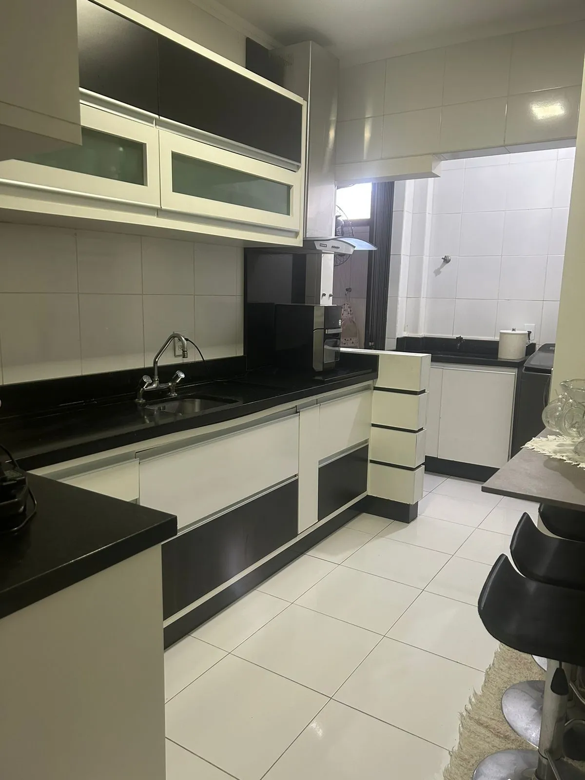 Imagem Apartamento à venda com 126m2 por R$ 880.000,00