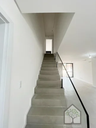 Imagem Linda Casa em Santo Antônio de Lisboa, Florianópolis/SC