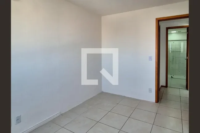 Imagem Apartamento à Venda - Recreio, 3 Quartos, 127 m2