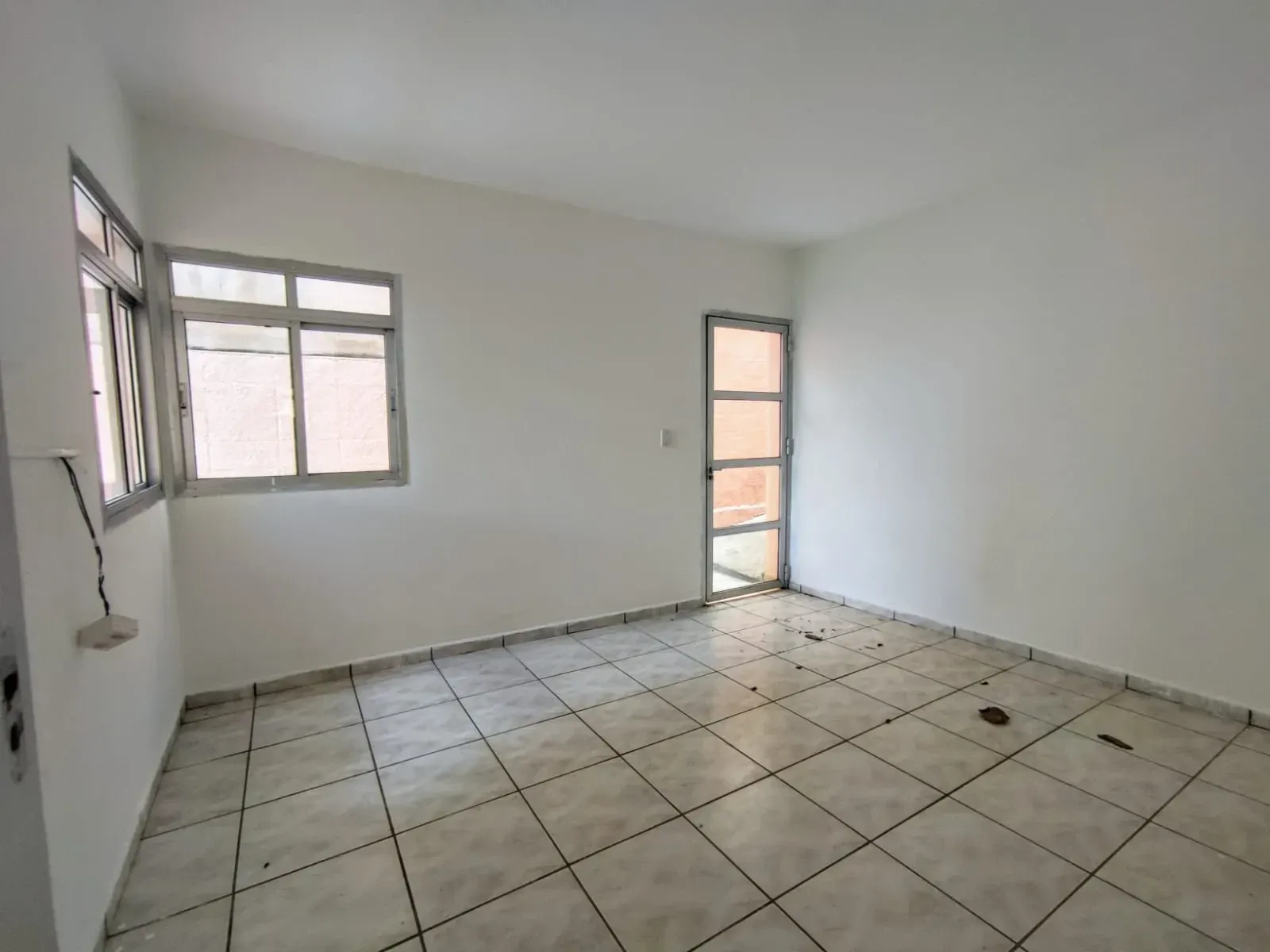 Imagem Casa com 4 Quartos à Venda, 490 m² em Jardim das Samambaias - Jundiaí