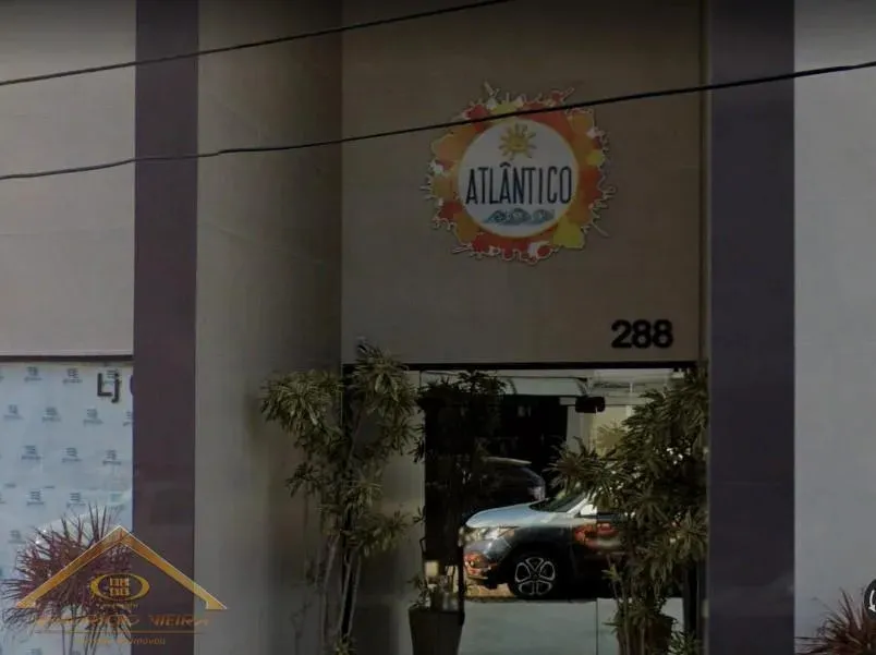 Imagem Apartamento para Venda em Cabo Frio / RJ no bairro Centro