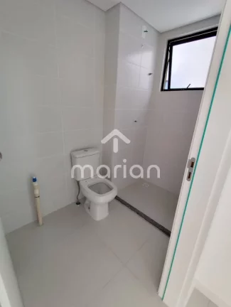 Imagem Apartamento com 3 quartos, Armação - Penha