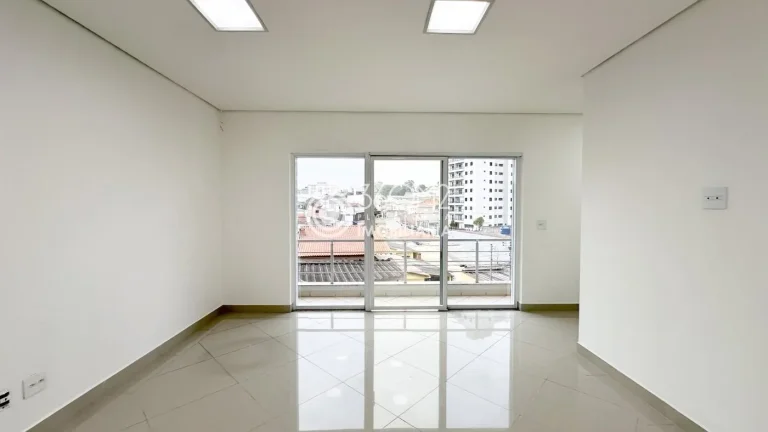 Imagem Galpão para Venda em Santo André / SP no bairro Jardim Stella