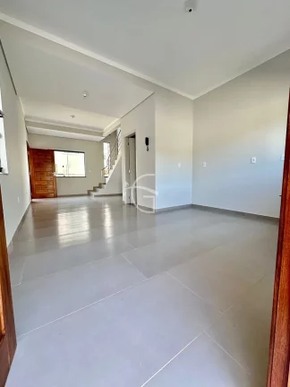 Imagem Novo e prontinho pra receber sua família!