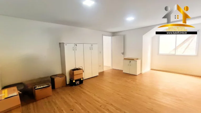 Imagem Casa à venda condomínio Vila dos Pinus na Granja Viana - Batelli Imóveis