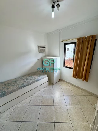 Imagem Apartamento à venda no bairro Enseada - Guarujá/SP