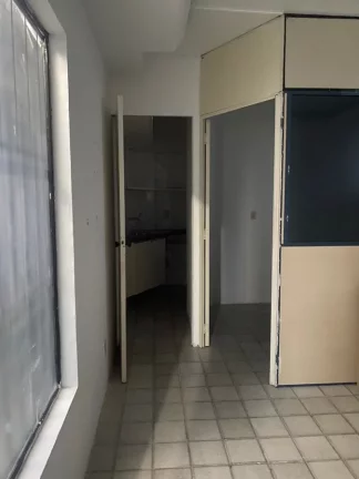 Imagem Sala Comercial para Locação em Recife, Boa Viagem, 1 banheiro