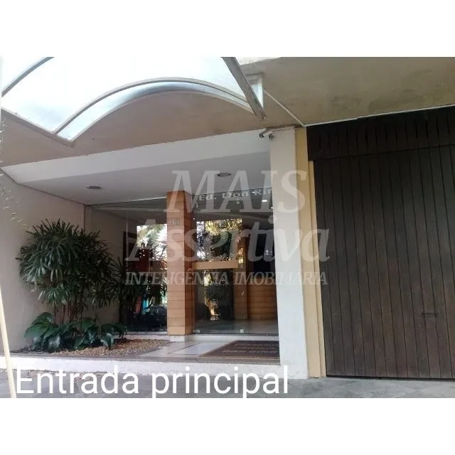 Foto do imóvel VENDE