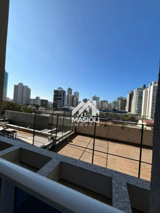 Imagem Venda Rápida! Apartamento Novo com 2 Quartos e Suíte na Praia de Itaparica - Alto Padrão, Sol da Manhã!