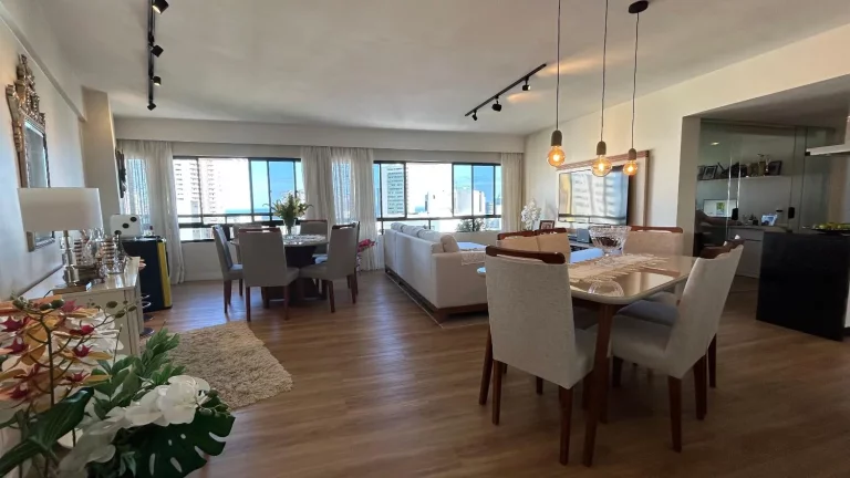 Imagem Apartamento em Setúbal!