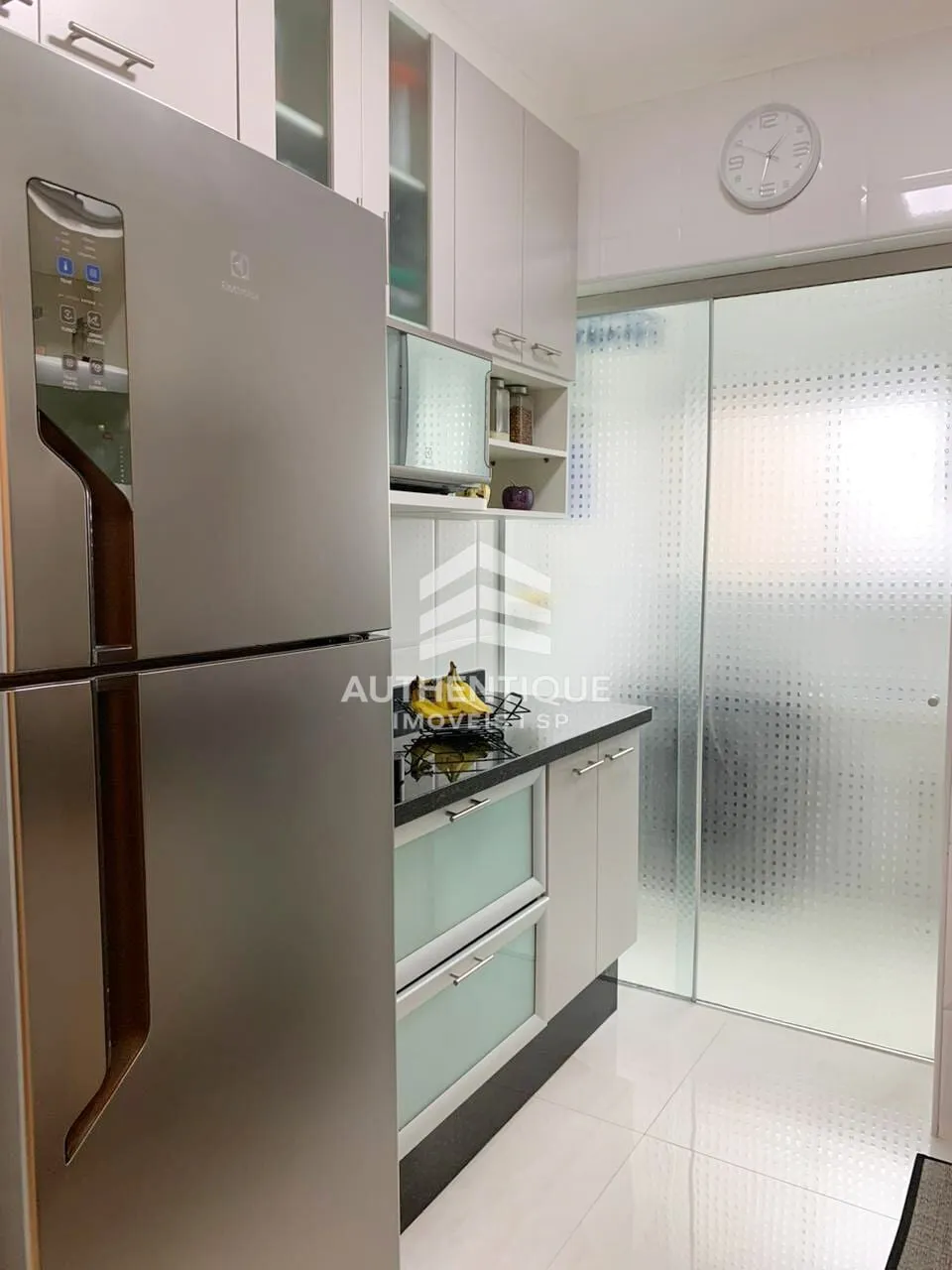 Imagem TERRACOS DA MOOCA - Apartamento à venda no bairro Alto da Moóca - São Paulo/SP, Zona Leste