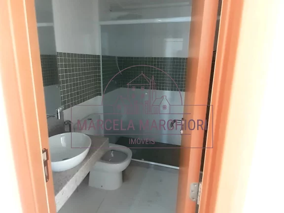 Imagem Ótima oportunidade de moradia em Itapuã com sol da manhã