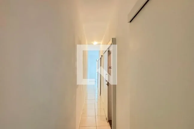 Imagem Apartamento à Venda - Copacabana, 1 Quarto, 40 m2