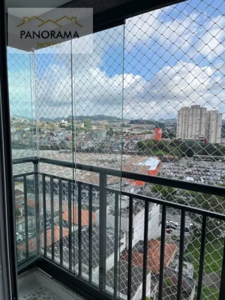 Imagem DISPONÍVEL PARA VENDA