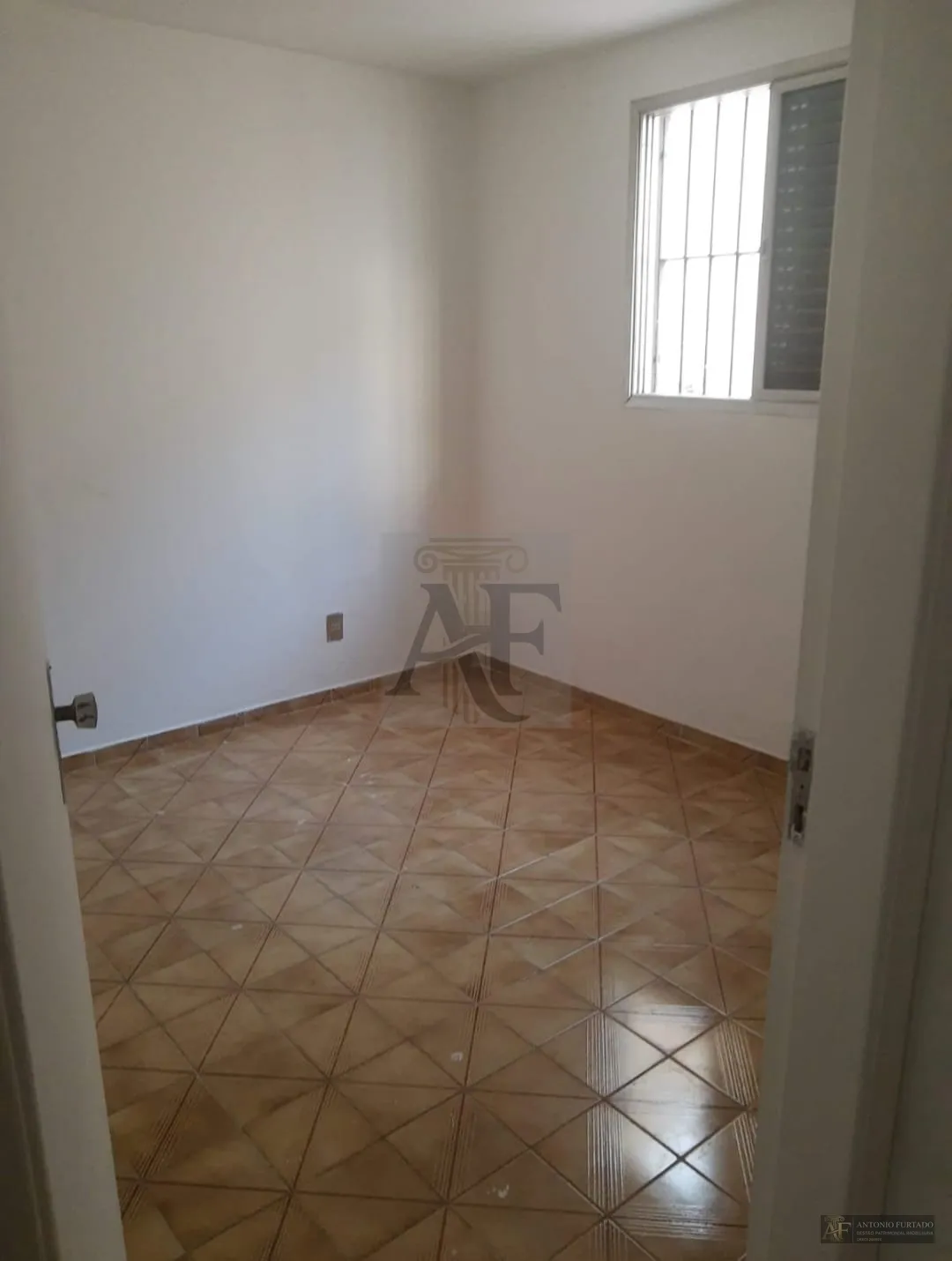 Imagem Casa para alugar em Chácara Belenzinho, São Paulo