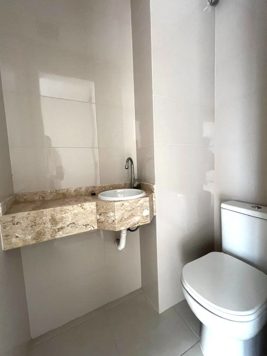 Imagem Apartamento 2 dormitórios com garden e vaga dupla