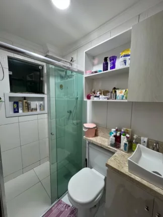 Imagem APARTAMENTO RESIDENCIAL em MANAUS - AM, PETRÓPOLIS