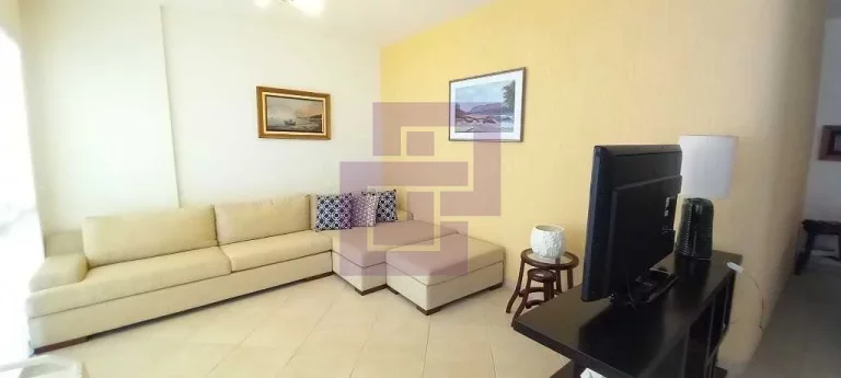 Imagem Apartamentos / Padrão na cidade de Guarujá