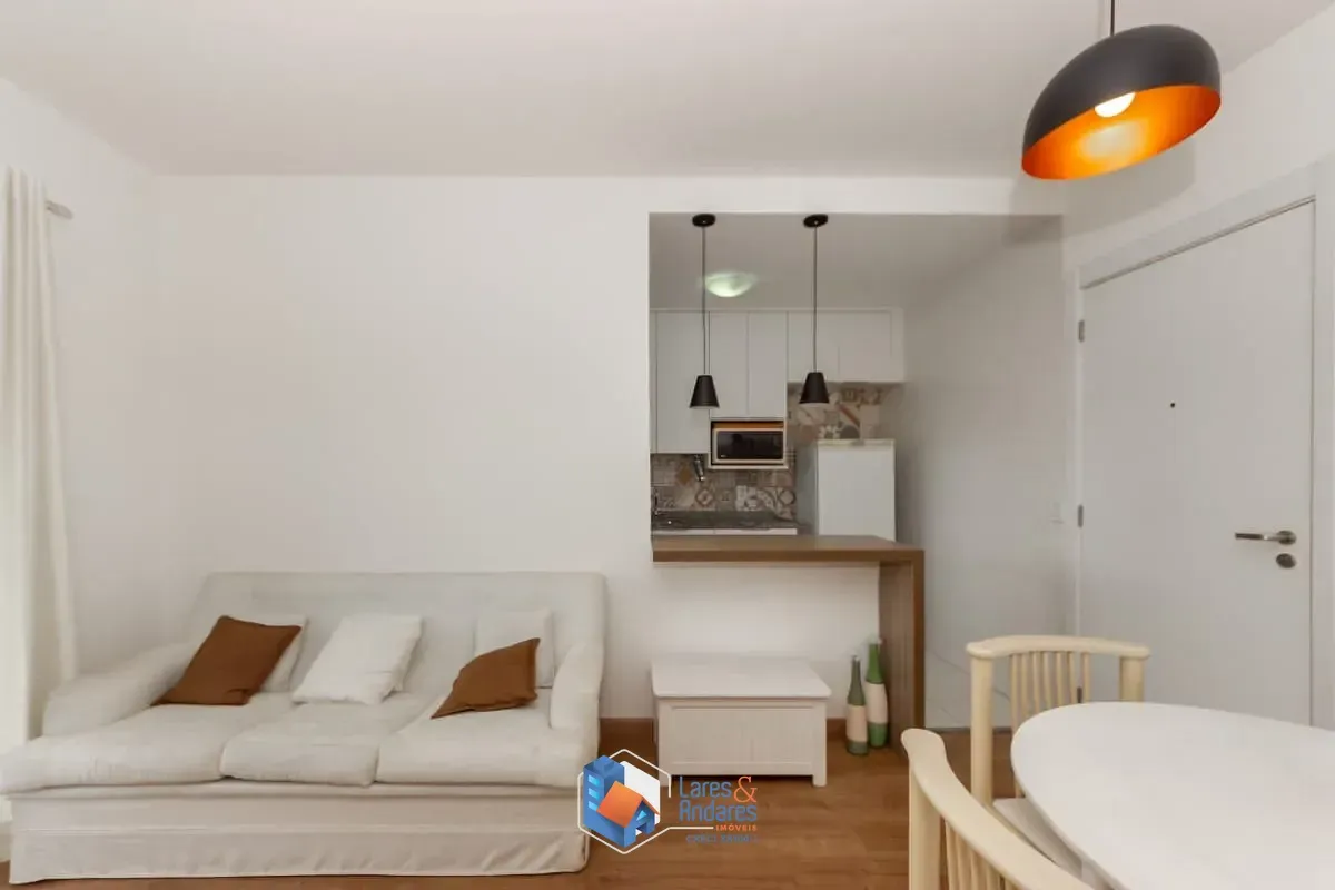 Imagem Apartamento para venda em Lauzane Paulista com 2 quartos, 57m²