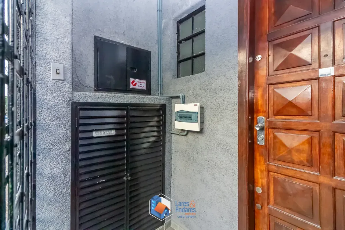 Imagem Sobrado para venda em Mooca com 2 quartos, 120m²