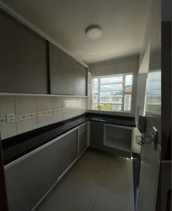 Imagem Apartamento em Vila Ipiranga