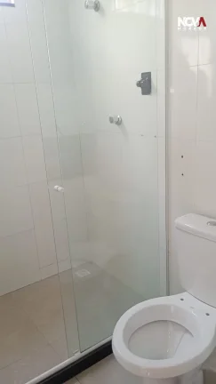 Imagem Descubra o seu novo lar no Edifício Califónia, localizado no Jockey de Itaparica, Vila Velha. Este...
