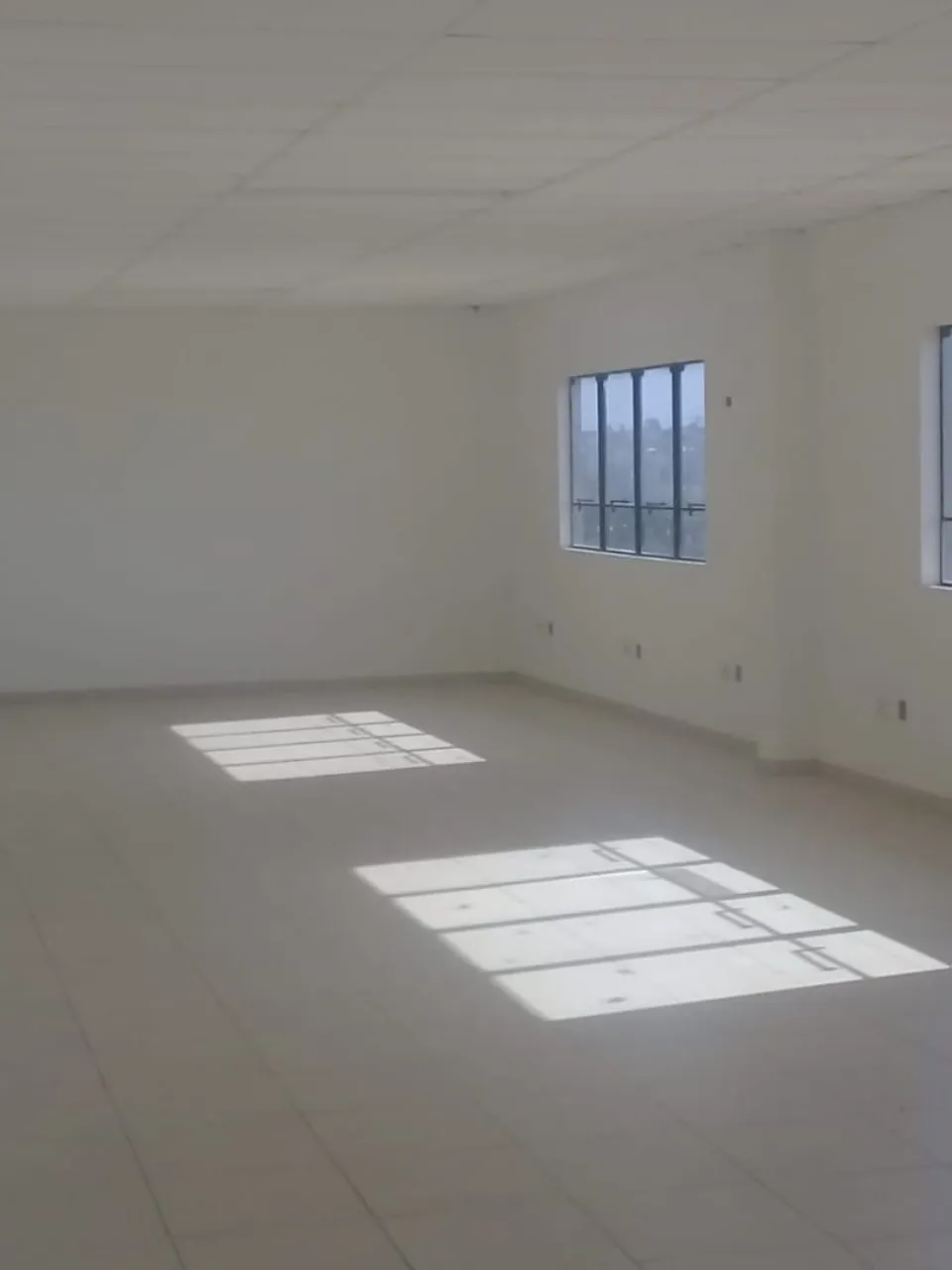 Imagem GALPAO INDUSTRIAL em SOROCABA - SP, CAJURU DO SUL