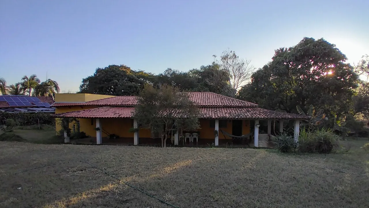 Foto do imóvel Excelente Casa no Condomínio City Castelo em ITU-SP. em CITY CASTELO, ITU - SP