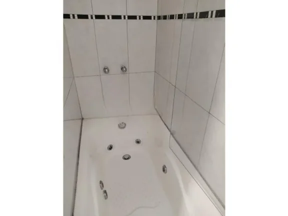 Imagem Sobrado para Venda em Santo André / SP no bairro Vila Assunção