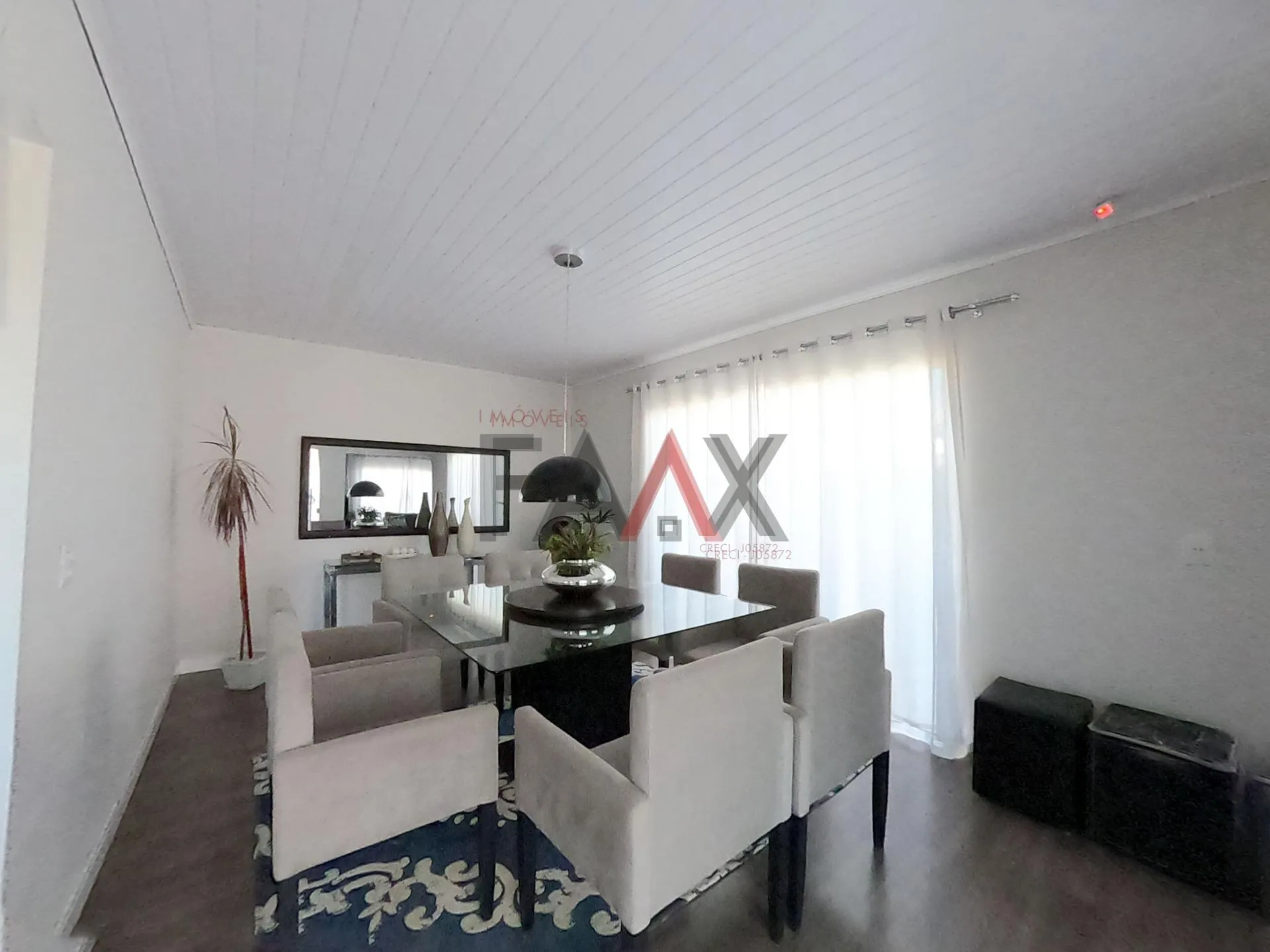 Imagem Casa com 2 dormitórios para venda,105.30 m , Conradinho, GUARAPUAVA - PR
