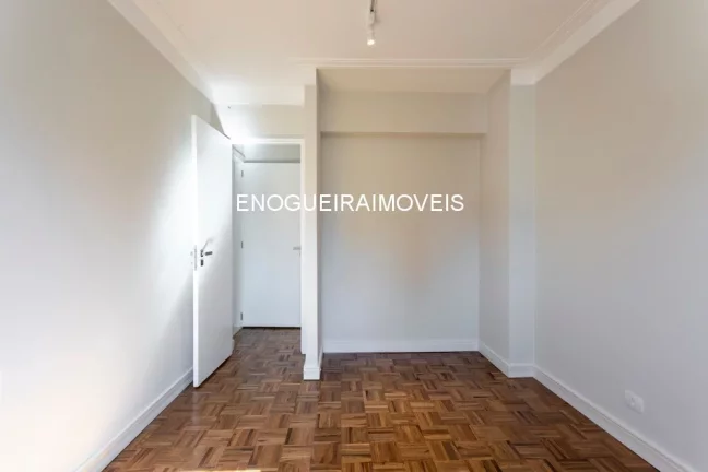 Imagem APARTAMENTO RESIDENCIAL em SÃO PAULO - SP, ITAIM BIBI